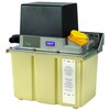 Compact units MKF for liquid grease (neu MKF2-14BC11000+428)